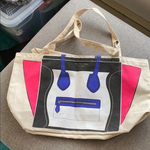My Other Bag Poshmark My Other Bag Poshmark